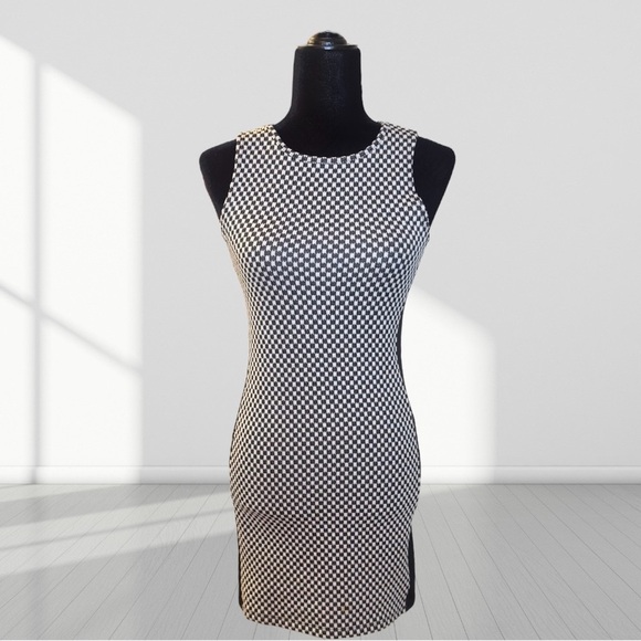 Rebel Sugar Dress ✔️ - Picture 3 of 8